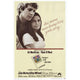 Love Story Movie Poster 11x17 print showcasing timeless romance.