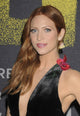 Brittany Snow at Pitch Perfect 3 Premiere Photo Print