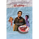 Waiting... movie poster print 11x17 inches