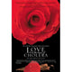 Love In the Time of Cholera Movie Poster Print - 27x40