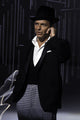 Frank Sinatra classic music photo print - available in multiple sizes