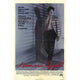 American Gigolo Movie Poster 11x17 print showcasing iconic film imagery.