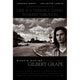 What's Eating Gilbert Grape Movie Poster Print 27x40