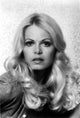 Sally Struthers classic photo print in multiple sizes available from Posterazzi.