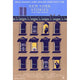 New York Stories Movie Poster Print in vibrant colors, perfect for home decoration.