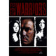 Once Were Warriors movie poster print 27x40 inches featuring dramatic film imagery.