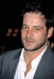 Jeremy Northam at The Premiere of Enigma Poster Print by Cj Contino