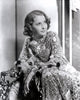 Barbara Stanwyck Late 1930s Photo Poster Print