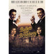 Bullets Over Broadway Movie Poster Print 27x40