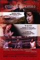 Spring Summer Fall Winter Movie Poster 11x17 - Beautiful film art