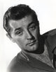 Classic Robert Mitchum Photo Print - Vintage Hollywood Art