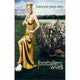 Footballers' Wives Movie Poster - 11x17 print for sports fans.