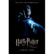 Harry Potter and the Order of the Phoenix Movie Poster Print 27x40