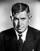 Vintage Will Rogers portrait photo poster print from the 1930s.