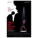 What's Love Got to Do with It? movie poster print 27x40