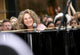 Carole King NBC Today Show Concert Series Poster Print July 15, 2005