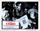 Dr. Strangelove Movie Masterprint Poster Print