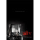 Saw V Movie Poster Print featuring horror film imagery - 27x40 inches