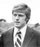Robert Redford in The Candidate 1972 Photo Print