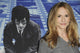 Celebrity photo print by Elizabeth Goodenough - 10x8
