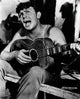A Face In The Crowd Andy Griffith 1957 Photo Print