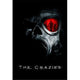 The Crazies Style A Movie Poster (11x17) - Horror Art Print