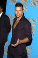 Ricky Martin photo print from the World Music Awards, Kodak Theatre, Los Angeles.