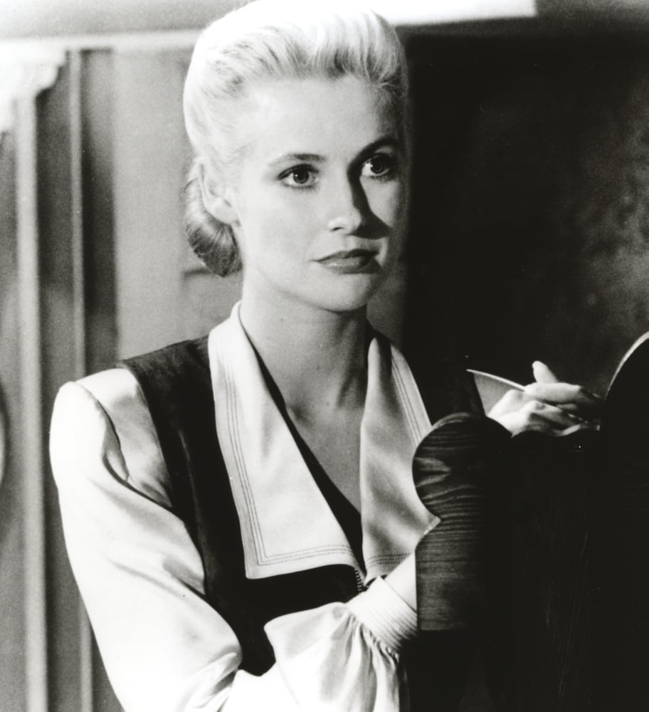 Film still from Indiana Jones and the Last Crusade photo print.