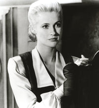 Film still from Indiana Jones and the Last Crusade photo print.
