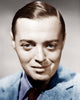 Peter Lorre classic photo print showcasing vintage cinema.
