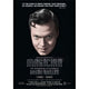Magician: The Astonishing Life and Work of Orson Welles Movie Poster Print 27x40