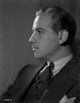 Melvyn Douglas Photo Print showcasing Hollywood charm