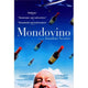 Mondovino Movie Poster Print 27x40 featuring wine culture.