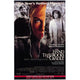 The Hand that Rocks the Cradle movie poster print 27x40