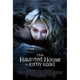 The Haunted House on Kirby Road Movie Poster 27x40 print.