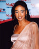 Ananda Lewis smiling photo print in multiple sizes