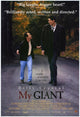 My Giant Movie Poster 11x17 print for movie lovers