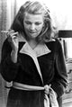 A Woman Under The Influence Gena Rowlands 1974 Photo Print