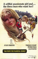 Far from the Madding Crowd Movie Poster - 11x17