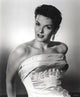 Jane Russell classic photo print in multiple sizes.