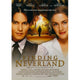 Finding Neverland Movie Poster 11x17 Print