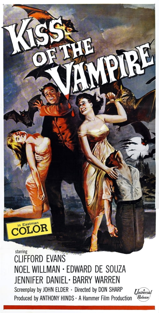 Vibrant Poster Print 11x17 by Posterazzi, showcasing colorful design