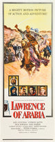 Vibrant 11x17 poster print showcasing vivid colors and details.