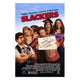 Slackers Movie Poster in 11x17 size, perfect for movie lovers.