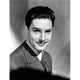 Robert Donat classic photo print available in 8x10 and 24x30 sizes.