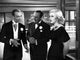 Fred Astaire and Ginger Rogers scene from Swing Time photo print.