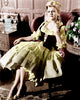 Angela Lansbury photo print from The Manchurian Candidate 1962
