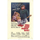 Who Slew Auntie Roo? movie poster print 27x40