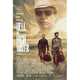 Hell or High Water Movie Poster in 11x17 size