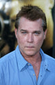 Ray Liotta at The Bourne Supremacy Premiere Photo Print